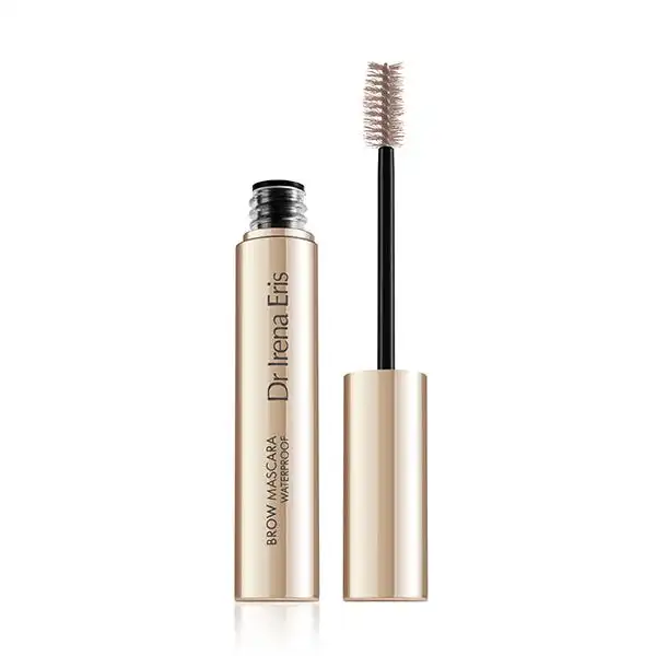Setting Brow Mascara Blonde - DR IRENA ERIS - Comparador de precios