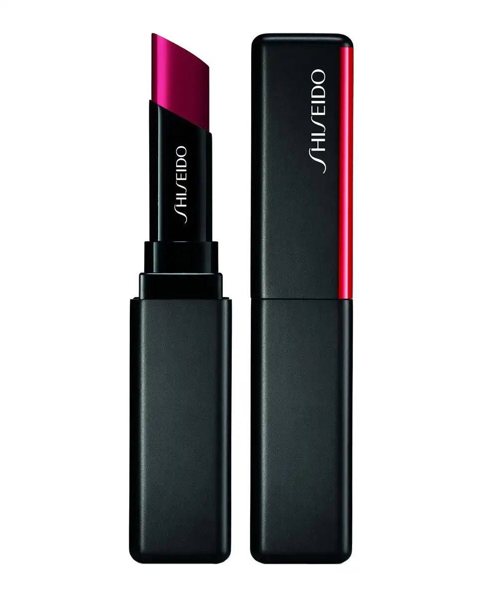 Shiseido - Barra De Labios Visionairy Gel Lipstick - Shiseido - Comparador de precios