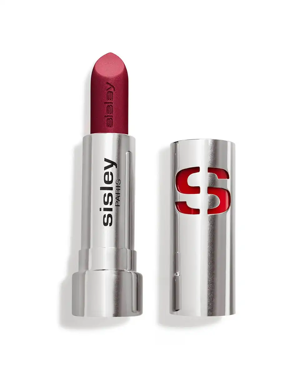 Sisley - Barra De Labios Phyto-Lip Shine - Sisley - Comparador de precios