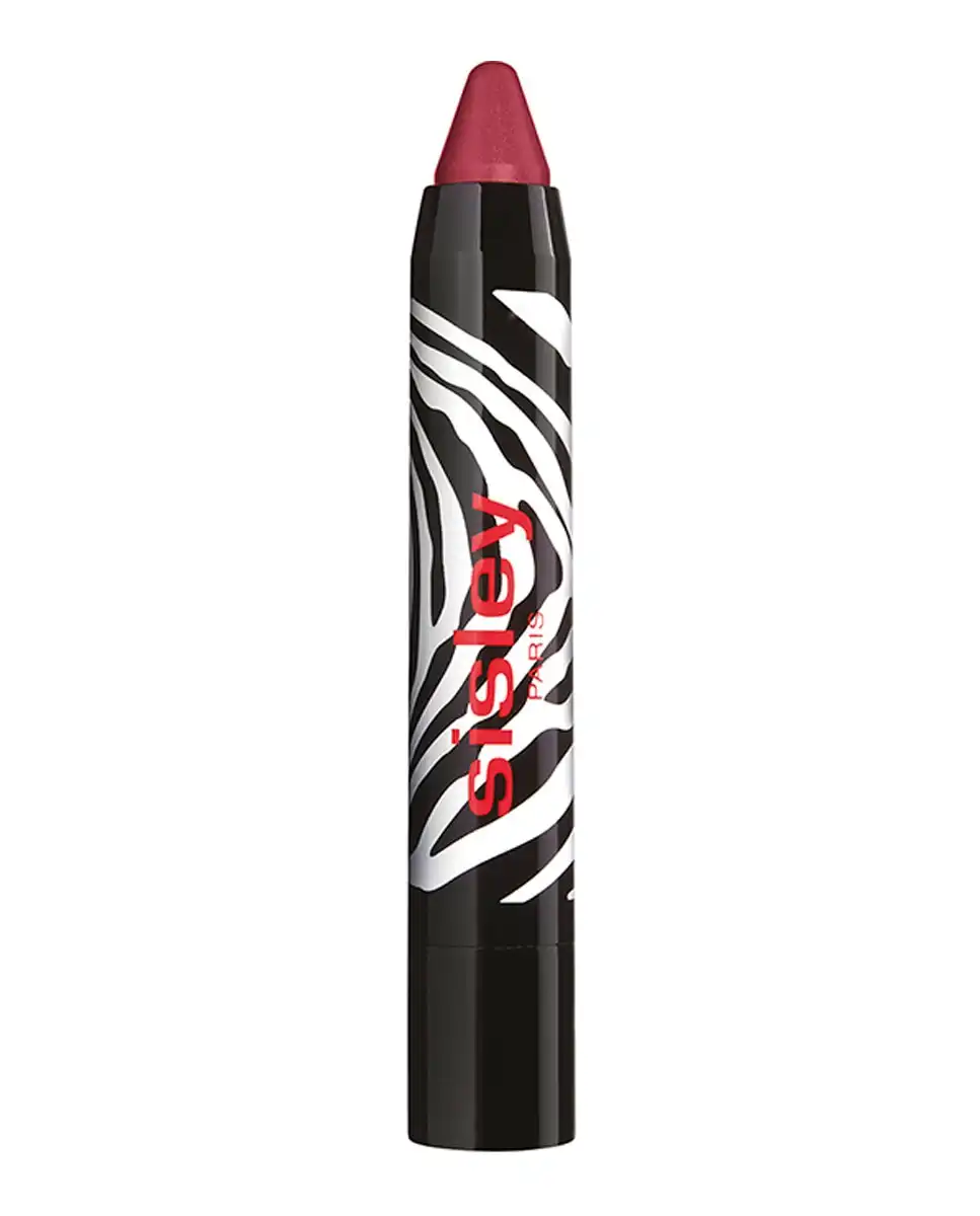 Sisley - Barra De Labios Phyto-Lip Twist - Sisley - Comparador de precios