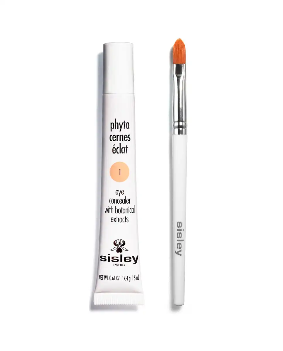 Sisley - Corrector Phyto-Cernes Eclat - Sisley - Comparador de precios