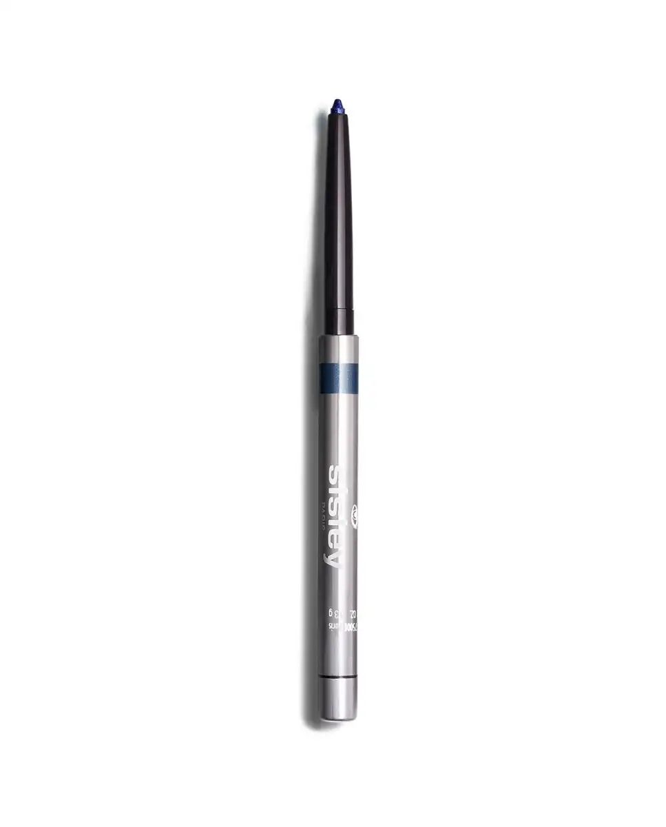 Sisley - Lápiz Retráctil Automático Phyto-Khol Star Waterproof - Sisley - Comparador de precios