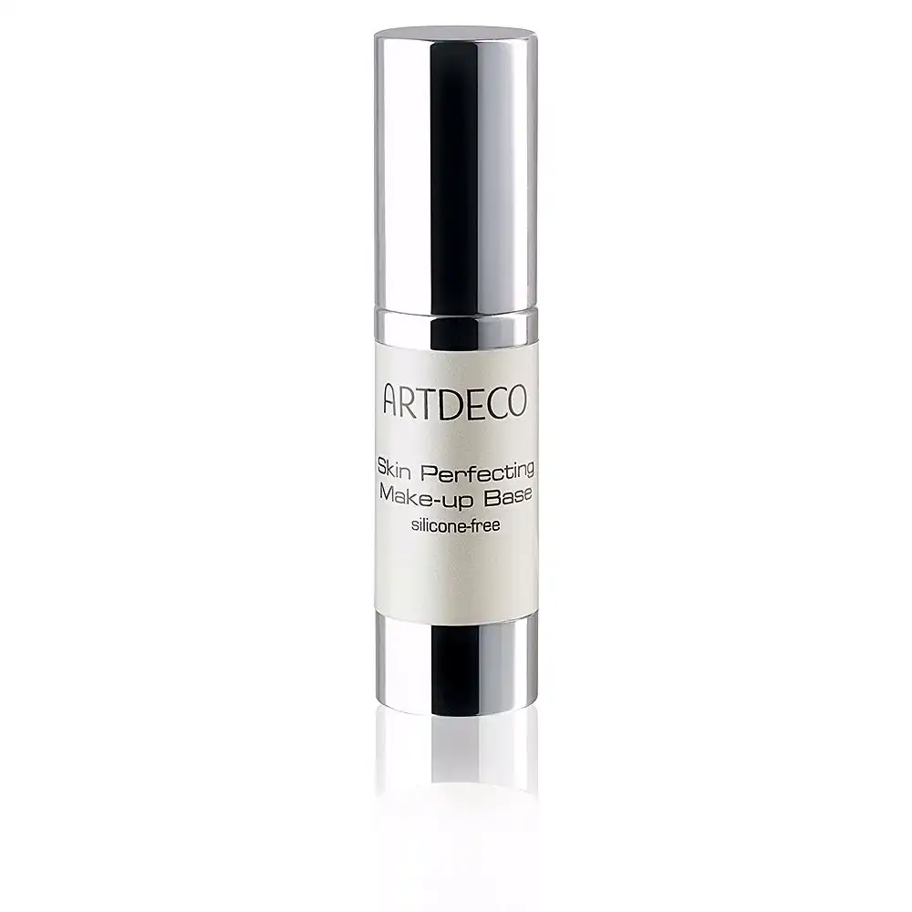 Skin Perfecting make up base 15 ml - Artdeco - Comparador de precios