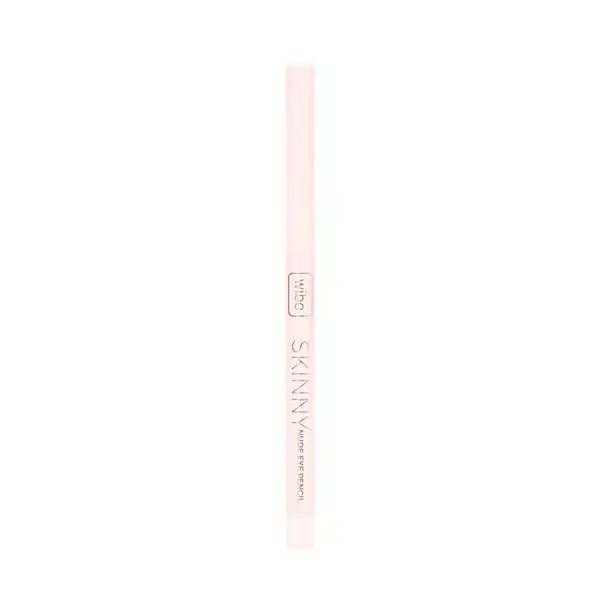 Skinny Nude Eye Pencil - WIBO - Comparador de precios