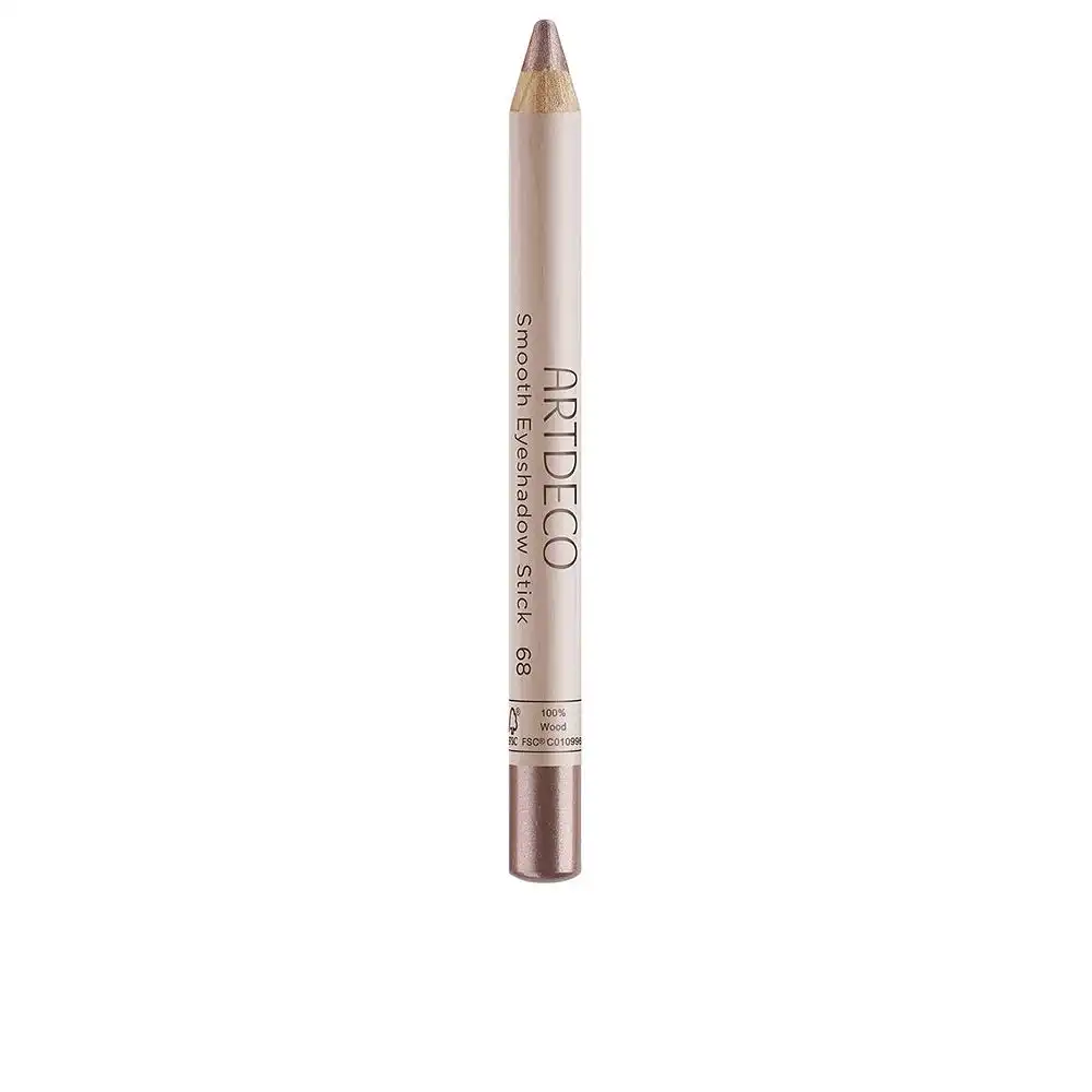 Smooth eyeshadow #sparkling hazel - Artdeco - Comparador de precios