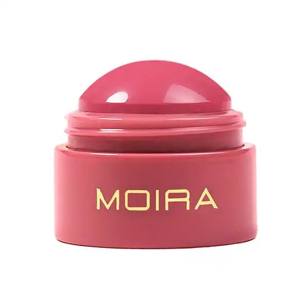 Soft Blush Balm 2 Sweet on you - Moira - Comparador de precios