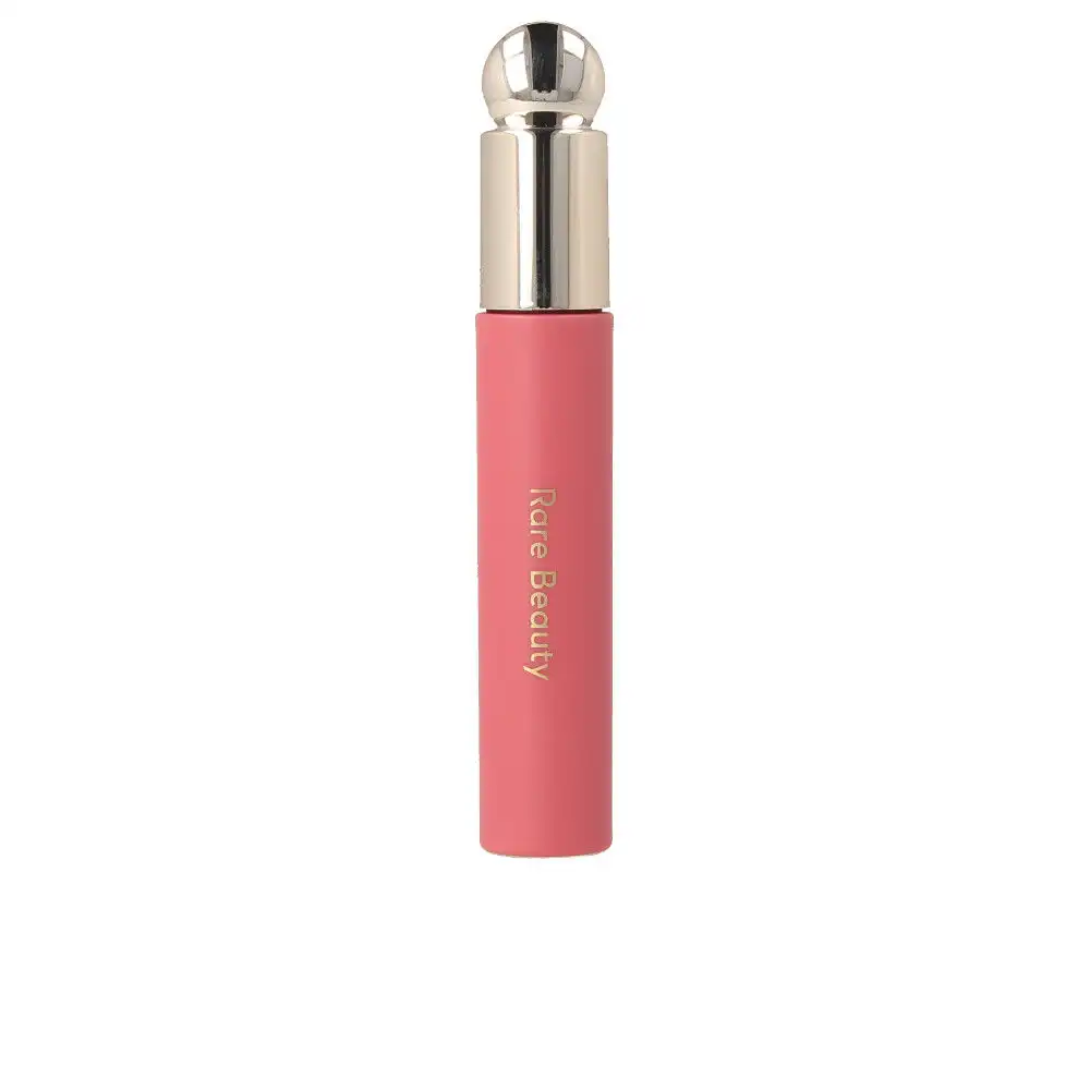 SOFT PINCH aceite labial #Hope - Rare Paris - Comparador de precios