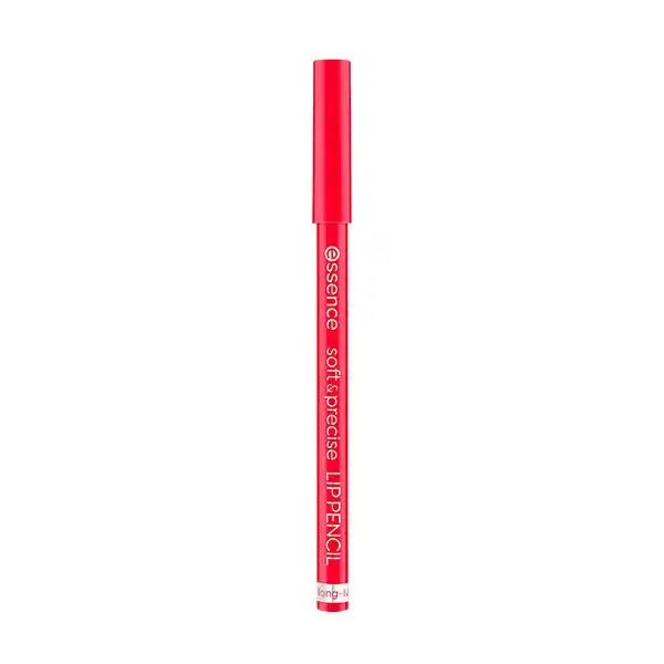 Soft & Precise Lip Pencil 407 - ESSENCE - Comparador de precios