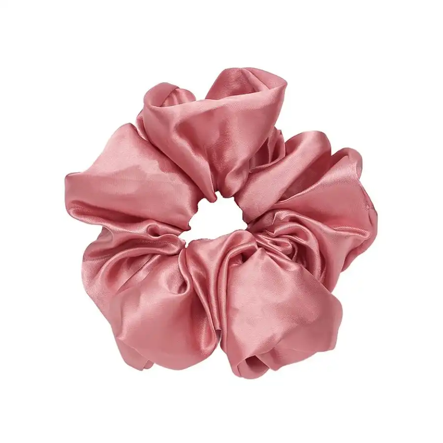 SOHO - Coletero Riva XL Gomas para cabello 1 pieces Oro rosa female - Soho - Comparador de precios