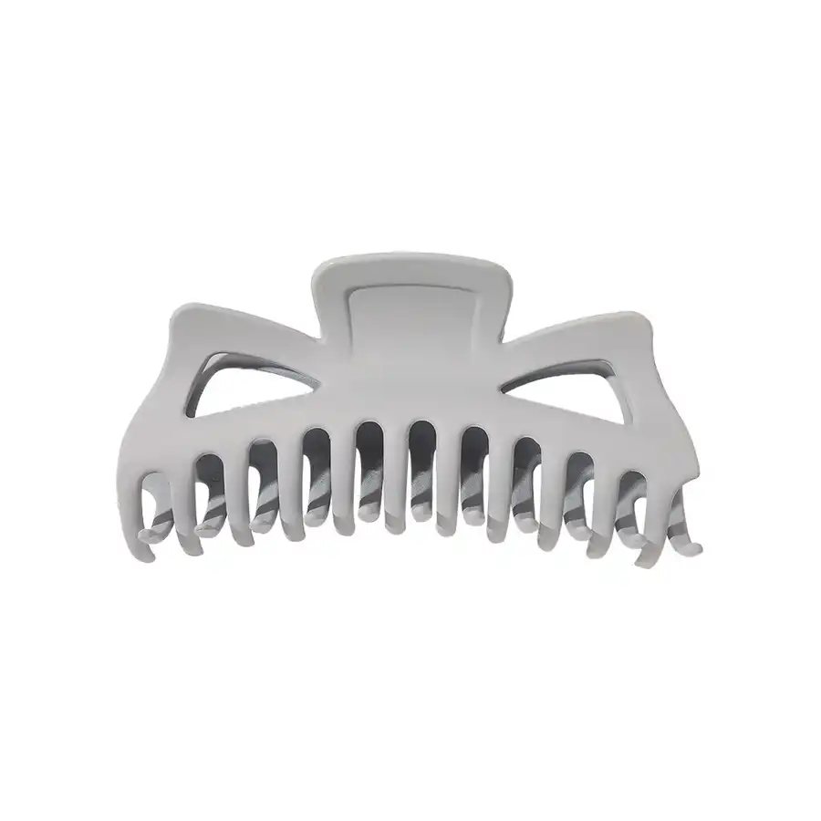 SOHO - Pinza Para El Pelo Astrid Pinzas y horquillas 1 pieces Plata unisex - Soho - Comparador de precios