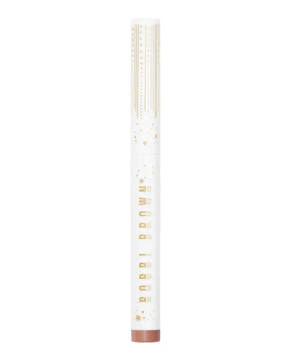 Sombra De Ojos Lwcss Fizzy Bobbi Brown - Bobbi Brown - Comparador de precios