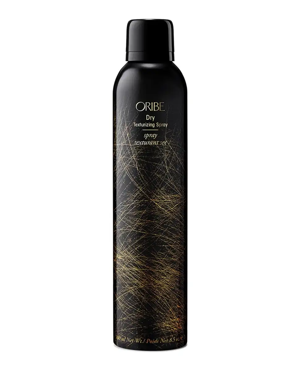 Spary Dry Texturizing 300 ml Oribe - Oribe - Comparador de precios