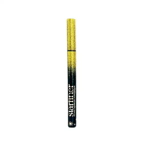 Starliner Vegan 02 Or - MISS COP - Comparador de precios