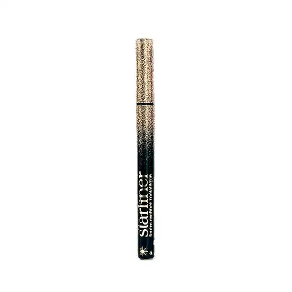 Starliner Vegan 04 Bronze - MISS COP - Comparador de precios
