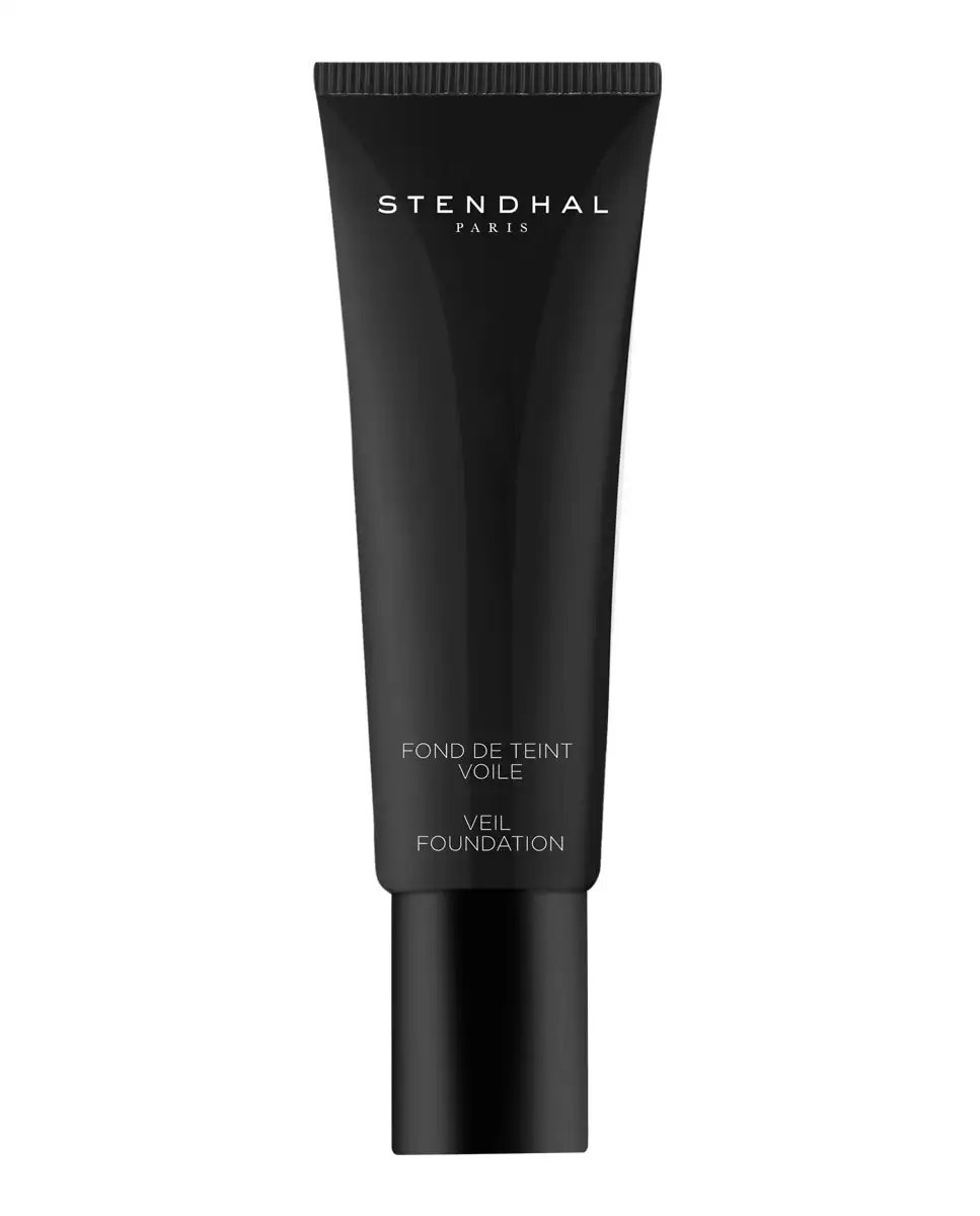 Stendhal - Base De Maquillaje Fondo De Maquillaje Ligero - Stendhal - Comparador de precios