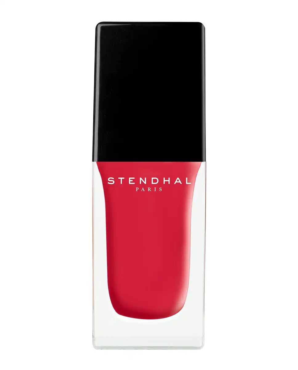 Stendhal - Laca De Uñas Tratamiento Vernis à Ongles Soin - Stendhal - Comparador de precios