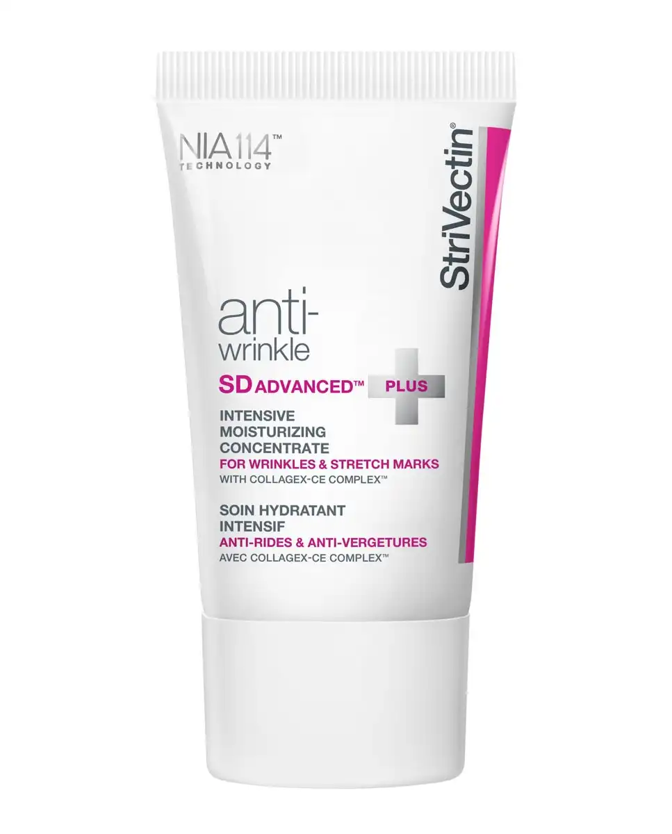 Strivectin - Crema Antiarrugas SD Advanced Plus 60 Ml - Strivectin - Comparador de precios