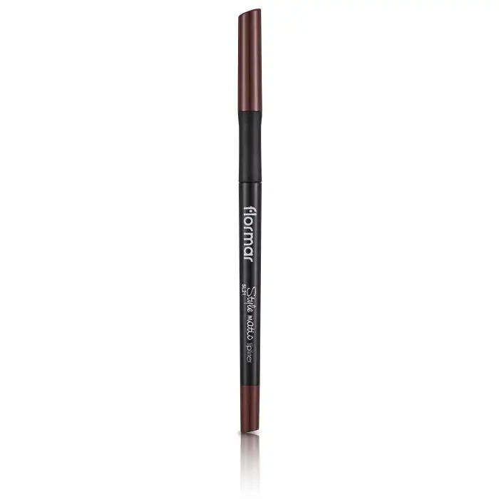 Style Matic Lipliner - FLORMAR - Comparador de precios