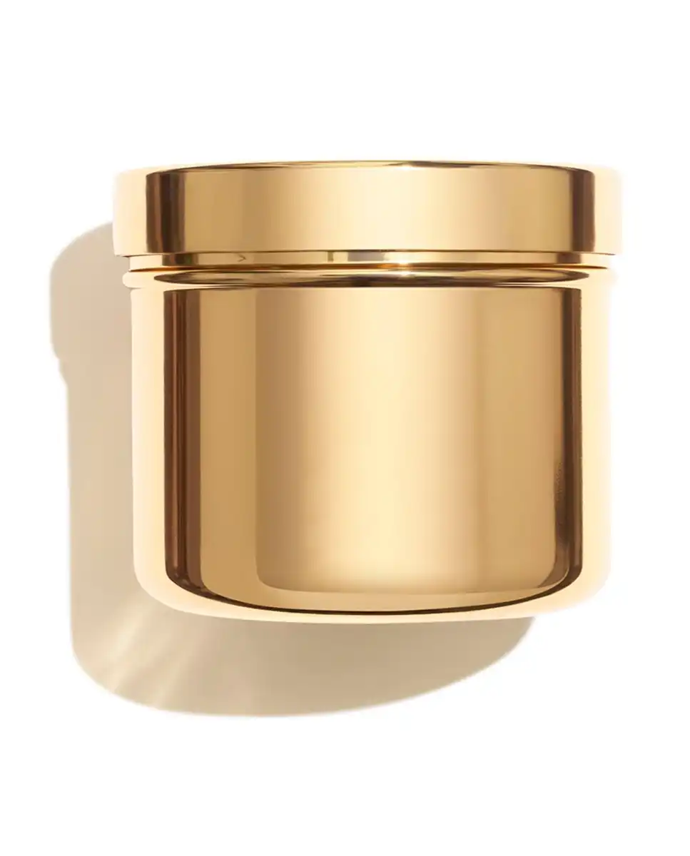 SUBLIMAGE LE MASQUE - RECARGA LA MASCARILLA DEFINITIVA: REGENERA Y REFUERZA RECARGA 50G - Chanel - Comparador de precios