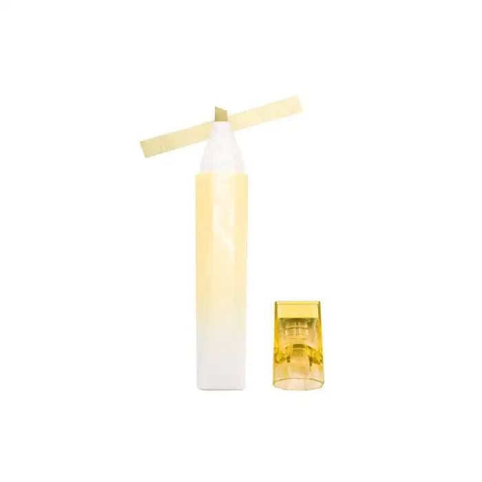 Subrayador Shinning - Woo oow - Comparador de precios