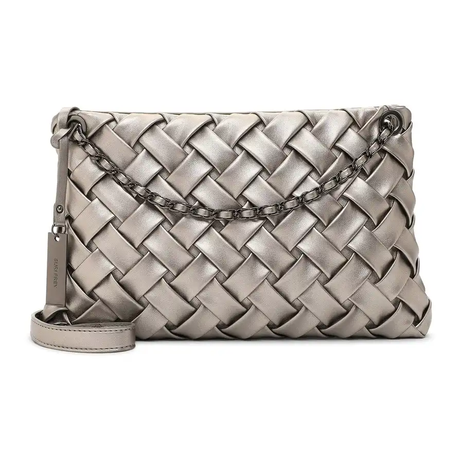 SURI FREY - Bolso SFY Betty Bolsos para hombro 1 pieces female - Suri Frey - Comparador de precios