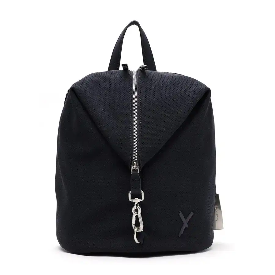 SURI FREY - Mochila SFY Romy Mochilas 1 pieces Violeta female - Suri Frey - Comparador de precios