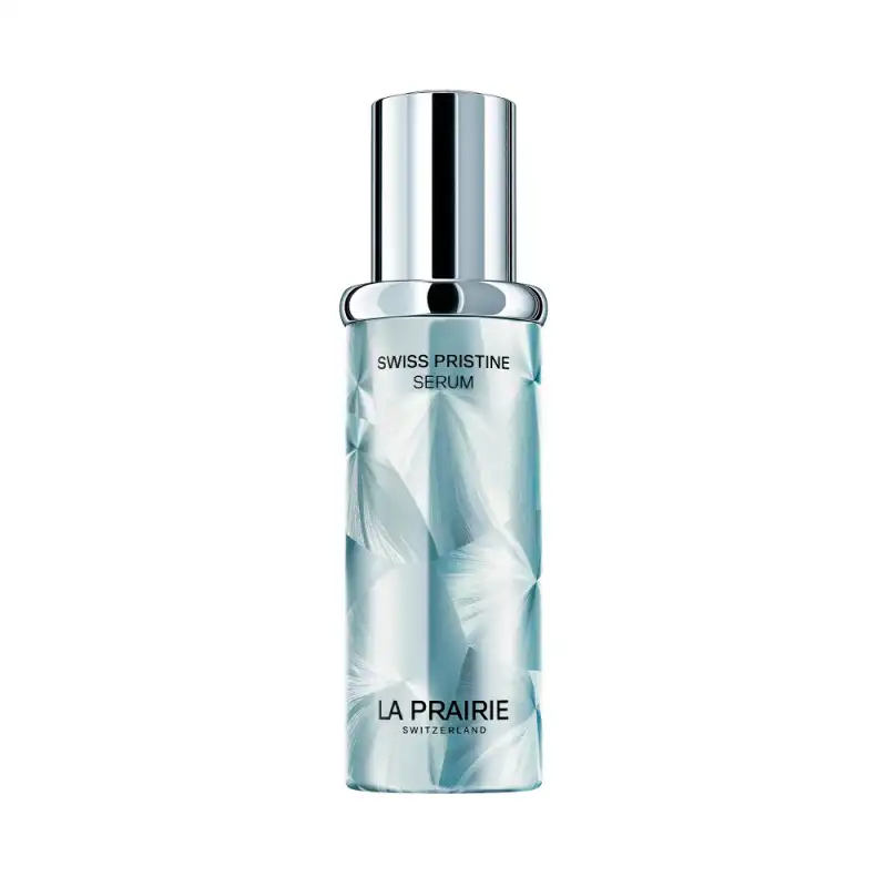 Swiss Pristine Serum 30 Ml - La Prairie - Comparador de precios