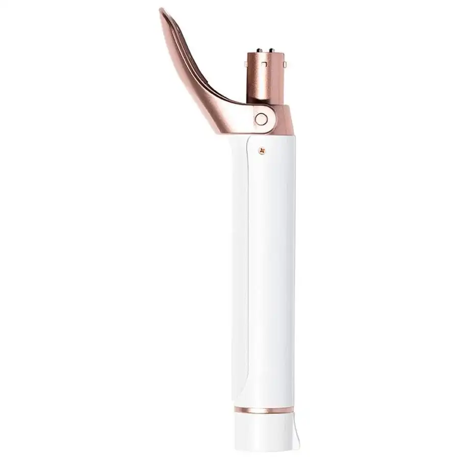 T3 Polished Curls 32 MM - T3 - Comparador de precios