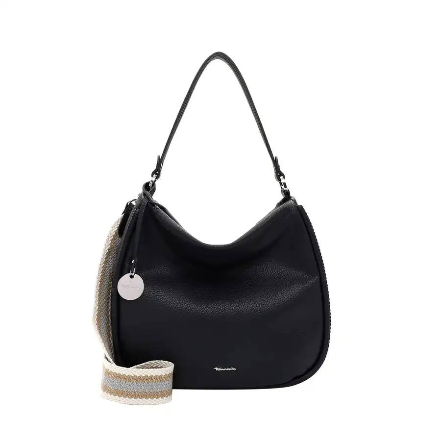 Tamaris - Bolso Felicitas Bolsos de mano 1 pieces female - tamaris - Comparador de precios