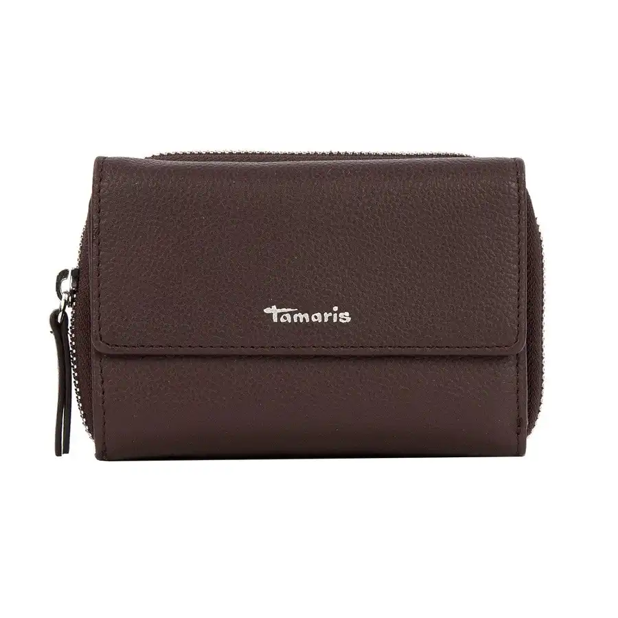 Tamaris - Cartera Amanda Monederos 1 pieces female - tamaris - Comparador de precios