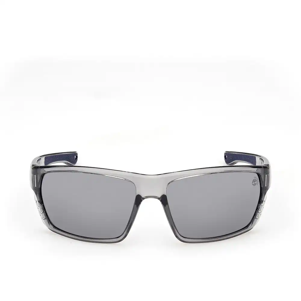 TB00002 Polarizada 20D 64 mm - Timberland - Comparador de precios