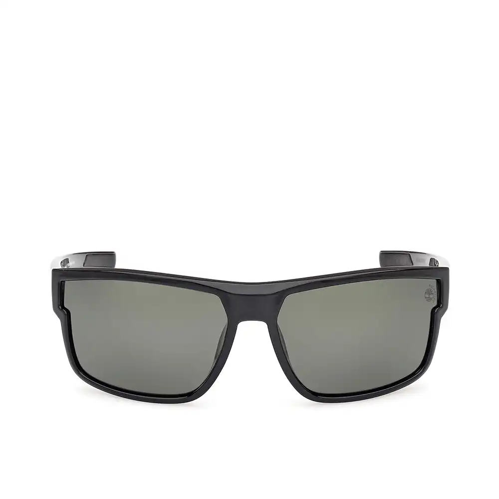 TB00016 Polarizada 01R 65 mm - Timberland - Comparador de precios