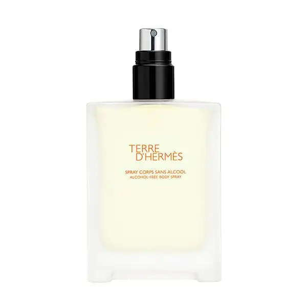 Terre D' Hermès - HERMÃS - Comparador de precios
