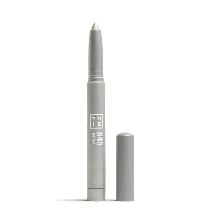 The 24H Eye Stick - 3ina - Comparador de precios