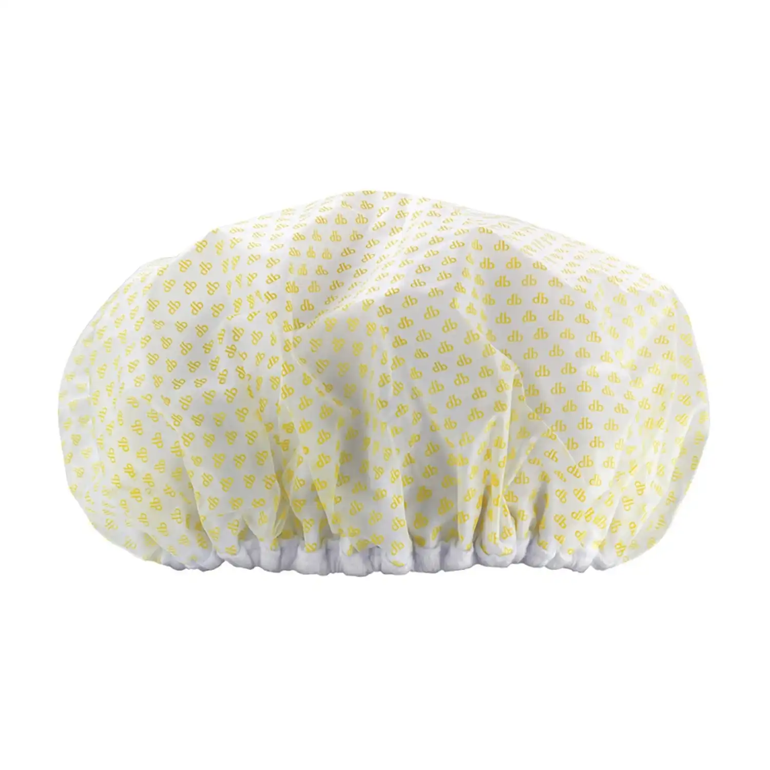 The Morning After Shower Cap Bonnet 1 Unidad - Drybar - Comparador de precios