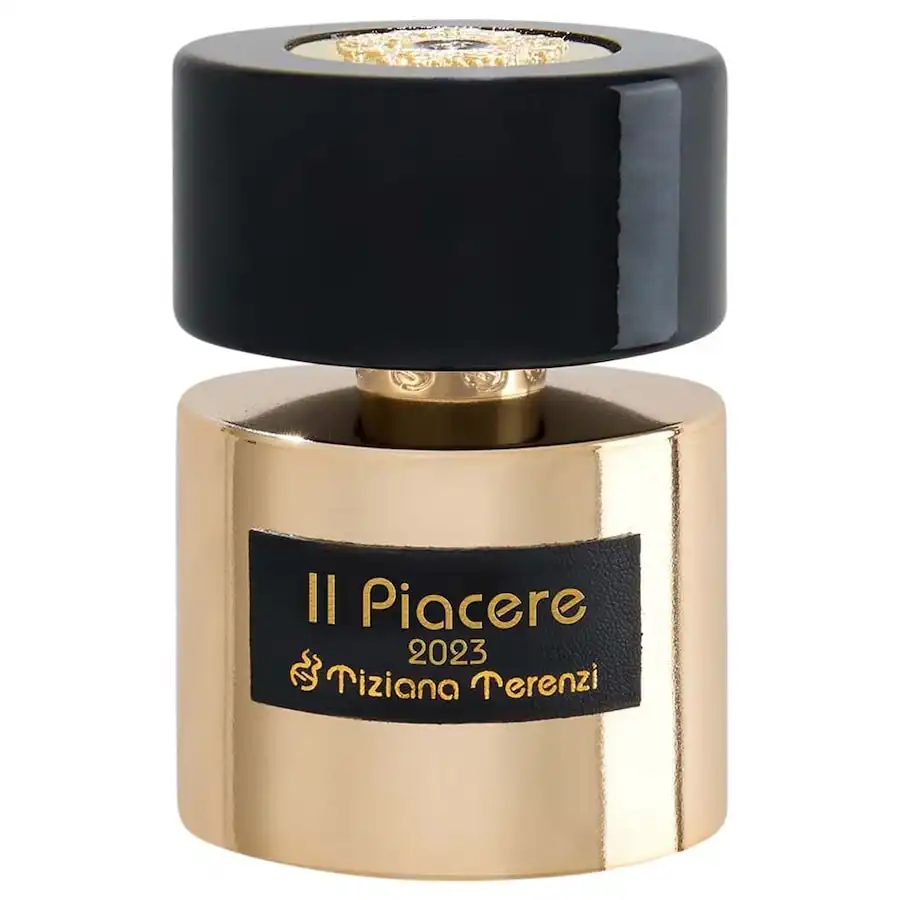 Tiziana Terenzi - Anniversary Il Piacere Extrait de Parfum Perfumes unisex 100 ml unisex - Tiziana Terenzi - Comparador de precios