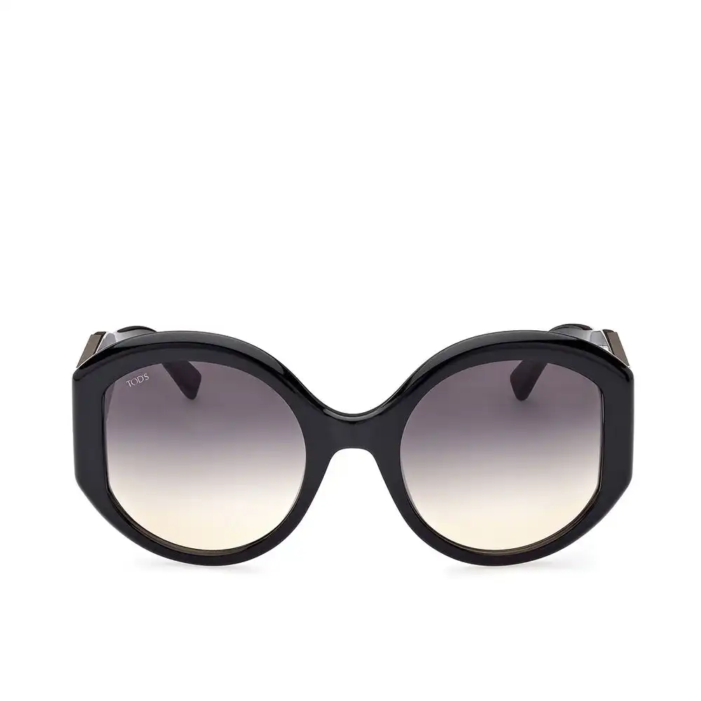TO0349 05B 140 mm - Tods - Comparador de precios