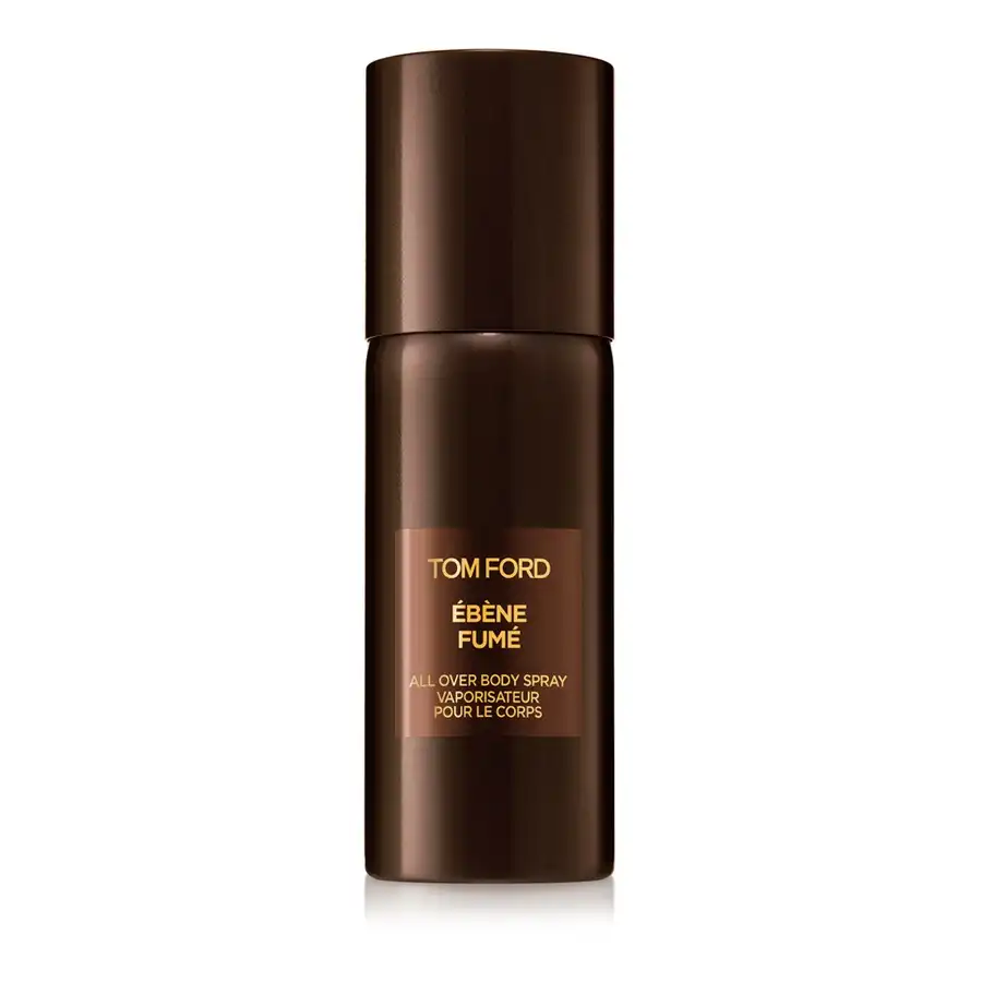TOM FORD - Ebene Fumé All Over Body mist 150 ml unisex - Tom Ford - Comparador de precios
