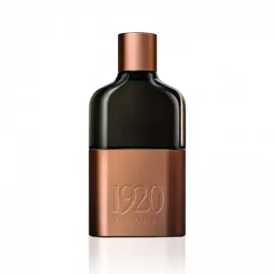 Tous Tous 1920 The Origin Eau de Parfum 100 ML - Tous - Comparador de precios