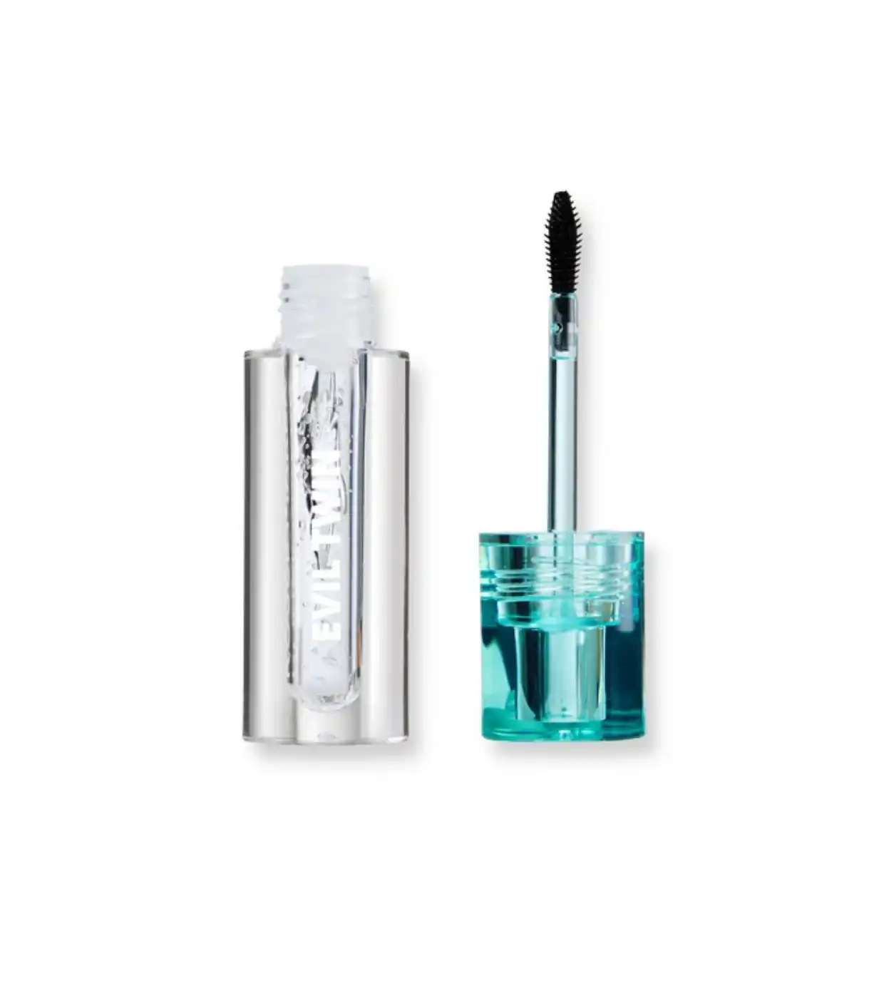 Trouble Maker - Gel fijador de cejas Evil Tinted - Clear - Trouble Maker - Comparador de precios