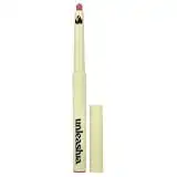 Unleashia - Lápiz de labios Oh! Happy Day - 05: Love Rose - Unleashia - Comparador de precios
