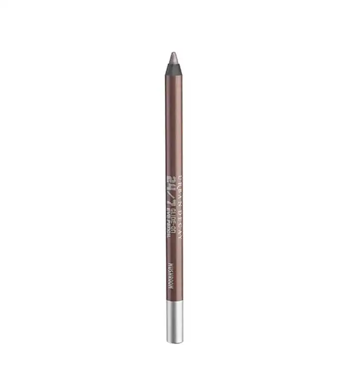 Urban Decay - Lápiz delineador de ojos 24/7 Glide-On - Mushroom - Urban Decay - Comparador de precios