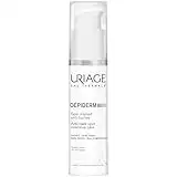 Uriage - Tratamiento Intensivo Antimanchas Dépiderm - Uriage - Comparador de precios