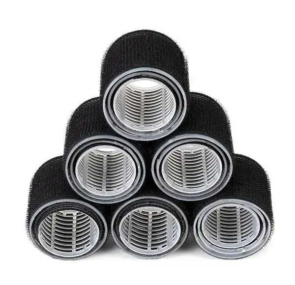 Velcro - 1699 - Comparador de precios