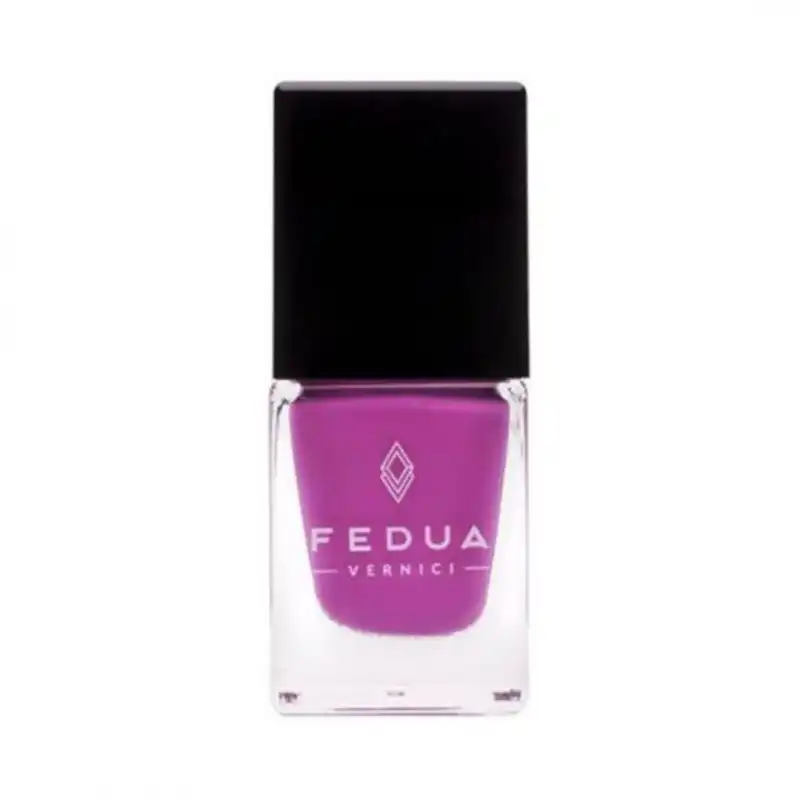 Vernis Lotus Pink 11 Ml - Fedua - Comparador de precios