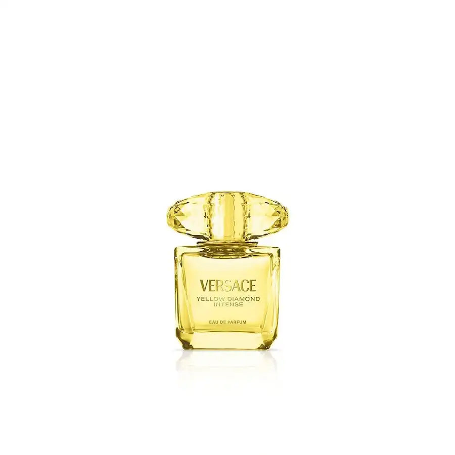Versace - Yellow Diamond Perfumes 30 ml female - Versace - Comparador de precios