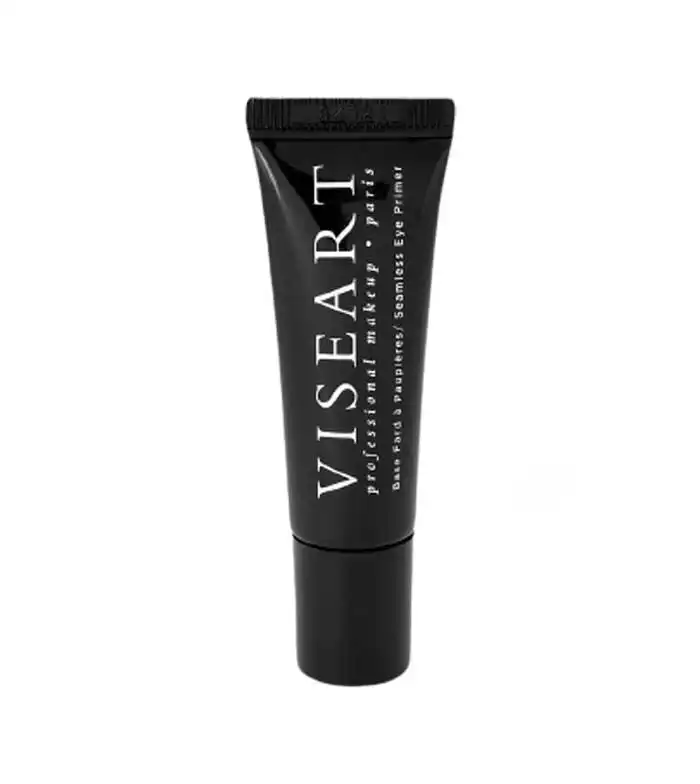 Viseart - Prebase para sombras de ojos Seamless - Viseart - Comparador de precios