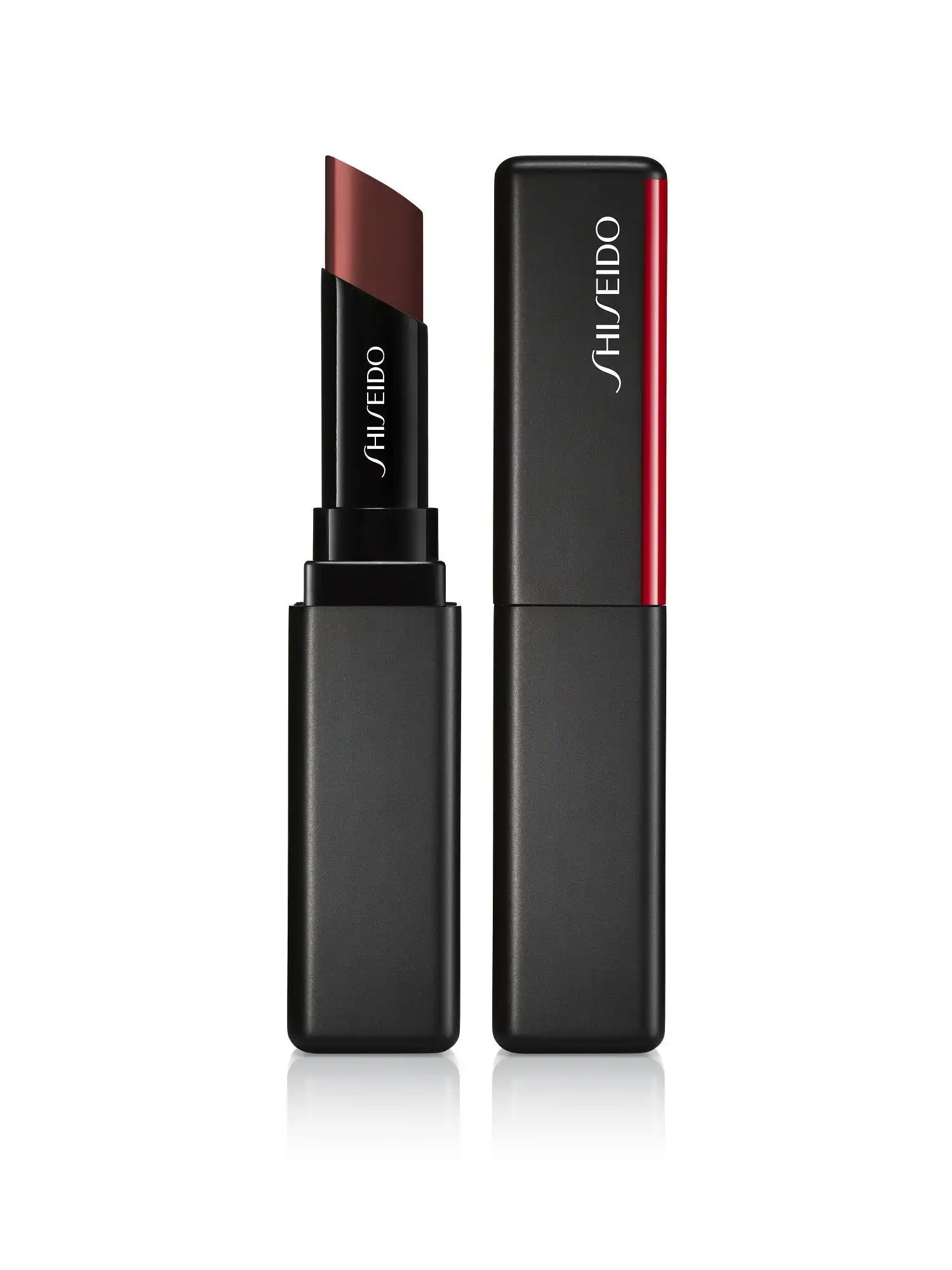 Visionary Gel Lipstick 228 Metropolis - Shiseido - Comparador de precios
