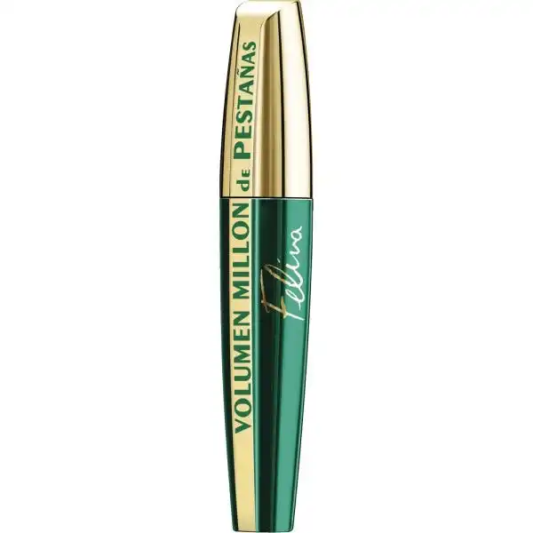 Volume Million Lashes Felina - Loreal Paris - Comparador de precios