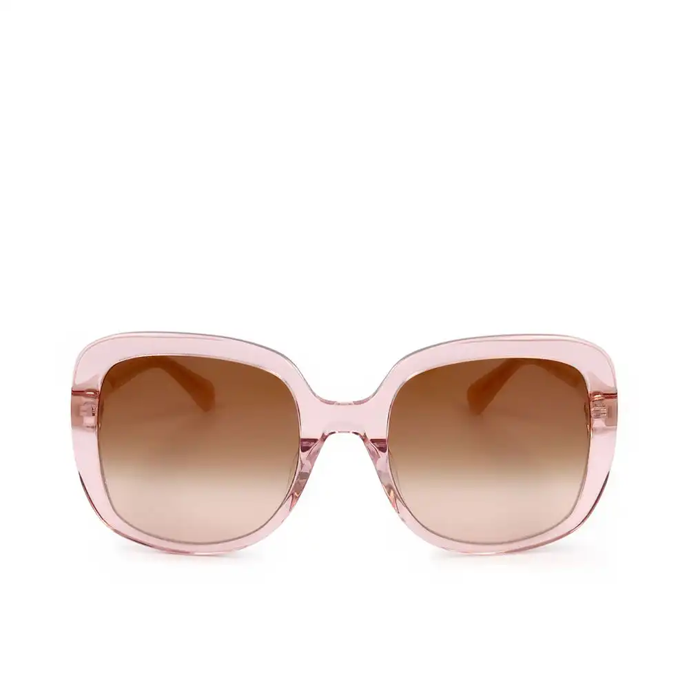 WENONA/G/S 140 mm - Kate Spade - Comparador de precios